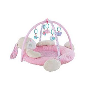 تشک بازی کودک خرگوش مادرکر MOTHERCARE کد 590 