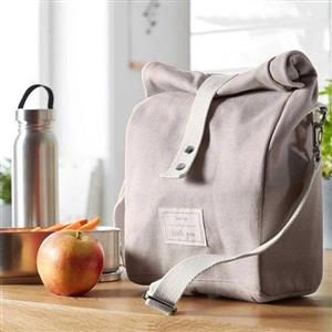 کیف غذای برزنتی Tchibo آلمان