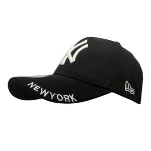 کلاه کپ مدل NY-NEW YORK کد ۵۱۶۶۱