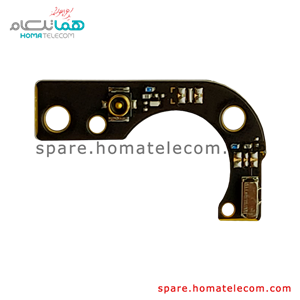 Antenna Board – Motorola Edge 30 Fusion