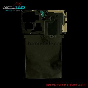 Antenna Panel (Top) / NFC Panel – Motorola Edge 30 Fusion