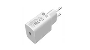 آداپتور شارژر شیائومی مدل MDY-09-EW ا Power Adapter Model: MDY-09-EW
