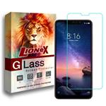 LioneX Ultra Powerful Shield Screen Protector For Xiaomi Mi A2 Lite / Redmi 6 Pro