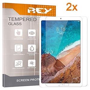 محافظ صفحه نمایش لایونکس مدل Ultra Powerful Shield مناسب برای گوشی موبایل شیائومی Mi A2 6X LioneX Screen Protector For Xiaomi 