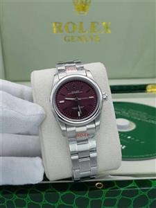 ساعت زنانه رولکس مدل پریچوال کیفیت عالی رنگ ثابتکد 1917557