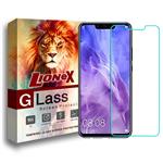 LioneX Ultra Powerful Shield Screen Protector For Huawei nova 3 / nova 3i / P Smart Plus
