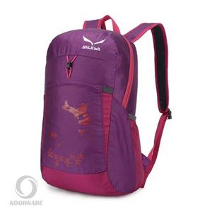 کوله پشتی حمله سالیوا 25 لیتر SALEWA 25L
