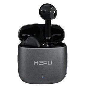 ایرپاد هپو مدل H.P-6.3.9