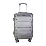 چمدان مسافرتی فایبر گلاس مدل راولو R2