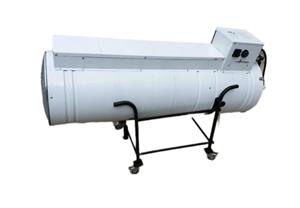 جت هیتر برقی سه فاز 12 کیلووات