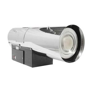 جت هیتر گازی 50 هزار