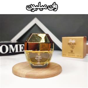 ادکلن وان بیلیون ۲۵ میل شرکت روونا (REVONA ONE Million 25 MIL)