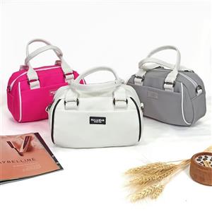 کیف صندوقی مدل هلنا