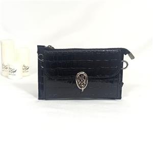 کیف پول دستی زنانه مدل NK