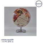 کره کماندار سایز 30کد 128 ایده