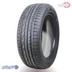 لاستیک کویر تایر 215/55R18 (KB300)