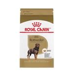 غذا خشک سگ روتوایلر رویال کنین 12کیلوگرم Rottweiler Adult