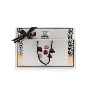 شکلات کادوئی Elit Praline Selection