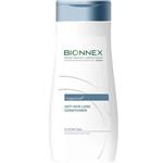 نرم کننده ضد ریزش انواع مو سری ارگانیکا Organica بایونکس bionnex  حجم ۳۰۰ میل 