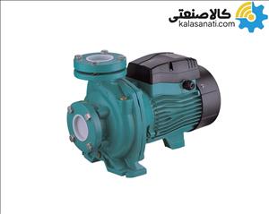 پمپ آب گریز از مرکز LEO لیو 7.5 اسب  XST 50-160/55