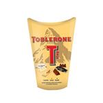 شکلات Toblerone Tiny