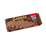 ویفر Loacker Gardena شکلاتی