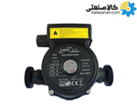 پمپ پکیج اتوماتیک LEO لیو 3/4 اینچ مدل LRP 15-90A/160