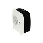 فن هیتر برقی تک الکتریک  Tech Electric FH1108-2000W Fan Heater
