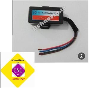 شبیه ساز سنسور اکسیژن سیمی  ساژم و زیمنس