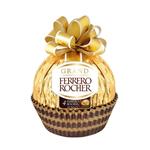 شکلات Grand Ferrero Rocher