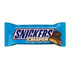 شکلات Snickers Crisper