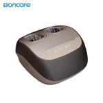 ماساژور پا بن کر Boncare Q6 Foot Massager