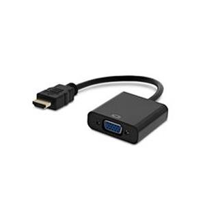 مبدل HDMI به VGA پی نت