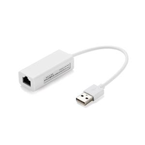 کابل تبدیل USB به  Ethernet مدل LAN-B1