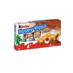 شکلات Kinder Happy Hippo