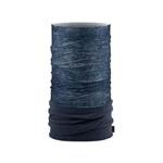 دستمال سر و گردن پلار باف Buff Polar Katic Blue