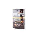 شکلات Hershey’s Drops