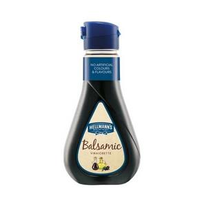سرکه بالزامیک HELLMANN’S