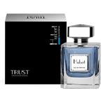 عطر Hubert تراست مشابه ادکلن Legend Spirit Montblanc