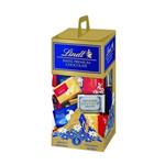 شکلات Lindt Assorted