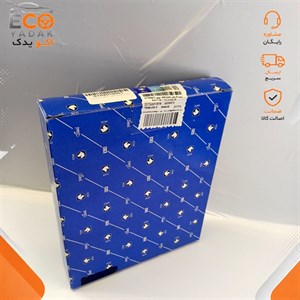 تسمه دینام موتورEF7 فرمان هیدرولیکی سمند سورن ایساکو
