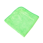 دستمال مایکروفایبر چند منظوره کوکمی - کخ کیمی حوله مخصوص تمام سطوح خودرو Koch Chemie Allrounder Towel