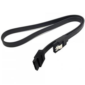 کابل دیتا ساتا 6 گیگ کد 6066