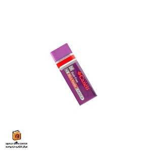 پاک کن Micro Powder بزرگ کنکو بنفش Canco 