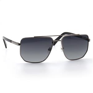 عینک آفتابی زنیت ze3210