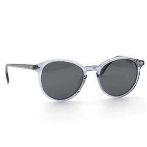 عینک آفتابی زنیت 12567msa