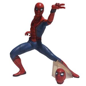 اکشن فیگور مدل مرد عنکبوتی Spider-Man 