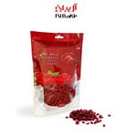Saharkhiz Premium Barberry 300gr