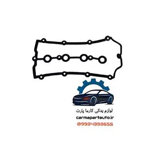 واشر درب سوپاپ ام وی ام X33S