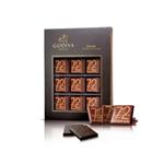 شکلات Godiva تلخ 72%